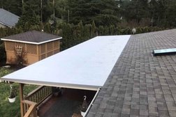 PAC Roofing LLC