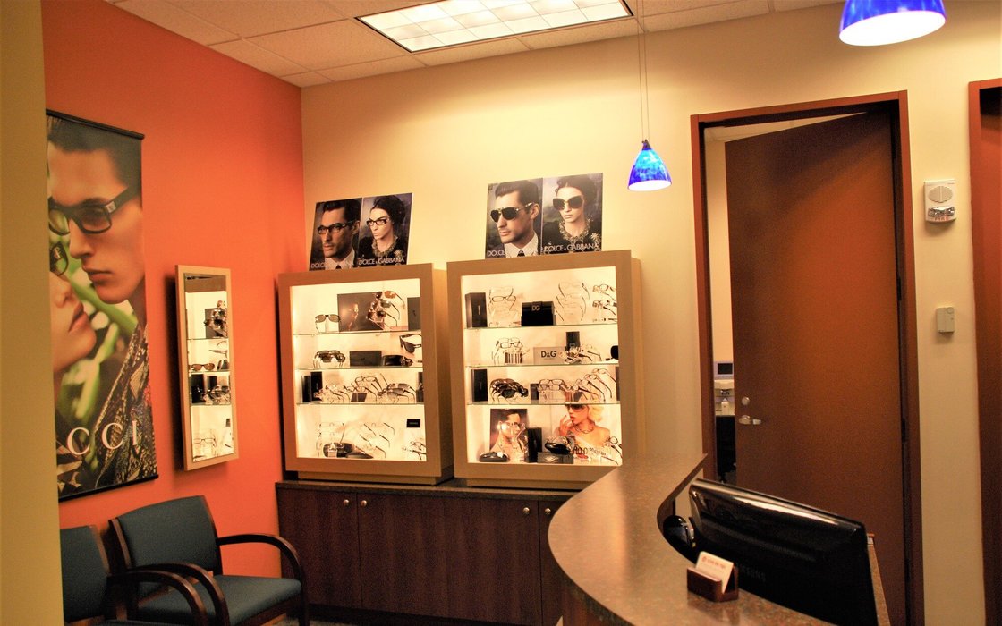 nova eye care center north miami beach