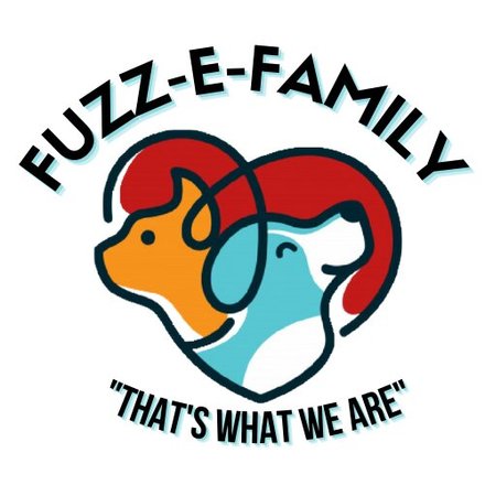 Fuzz-E-Family – Avenel, NJ 07001, 786 U.S. 1 – Reviews, Phone Number –  Nicelocal